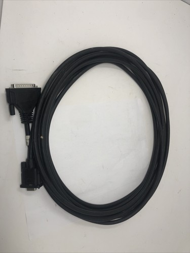 Taylor dynomometer cable - taylor,